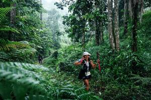 BIB: 
                            <button type="button" onclick="openModal(26359208)" class="btn btn-primary btn-sm float-right btn-popup" data-toggle="modal" data-target=".modal-high-quality">
                        <i class="fas fa-shopping-cart"></i> Add to Cart
                    </button>
                                            <button type="button" onclick="isThisMe(26359208, true)" class="btn btn-success btn-sm float-right btn-popup btn-isme hidden" data-toggle="tooltip" data-placement="bottom" title="นี่คือรูปของคุณใช่ไหม คลิกที่นี่เพื่อเอาเข้าอัลบั้ม">
                        <i class="fas fa-plus"></i> Add to album
                    </button>
                    <button type="button" onclick="isThisMe(26359208, false)" class="btn btn-warning btn-sm float-right btn-popup btn-isnotme hidden">
                        <i class="fas fa-ban"></i> Remove from album
                    </button>